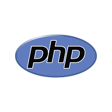 php